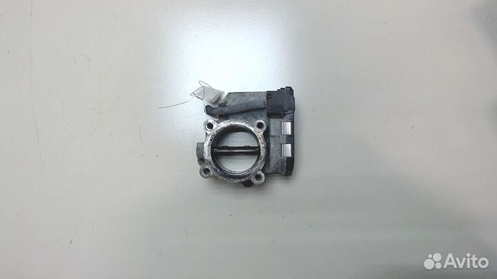 Заслонка дроссельная Chrysler 300C, 2006