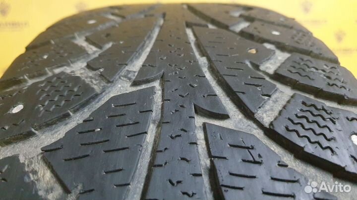 Hankook Winter I'Pike 185/65 R15 88T