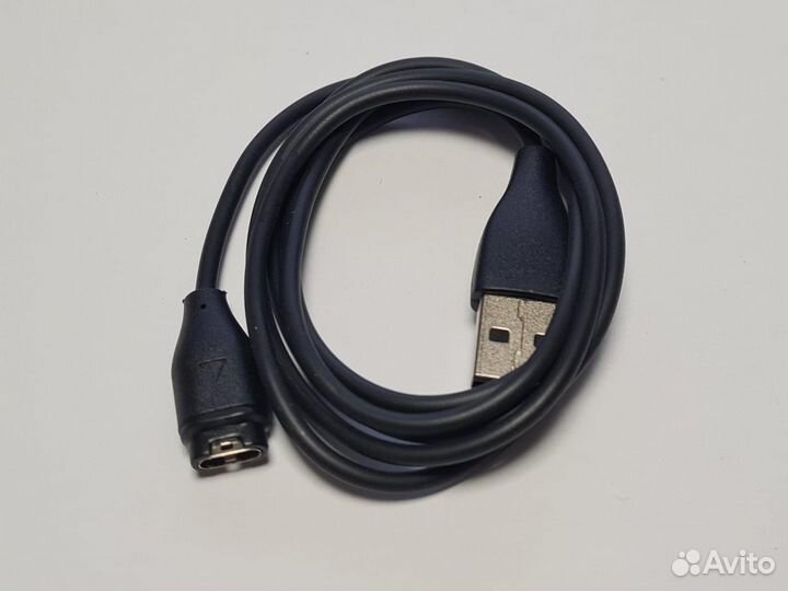 Кабель для Garmin