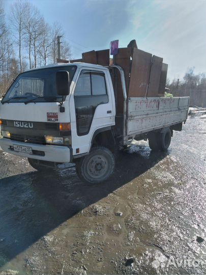 Вынос вывоз мусора:Строительный, бытовой, гаражный