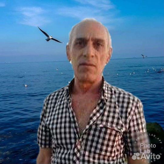 Ремонт квартир/офисов/домов от А до Я