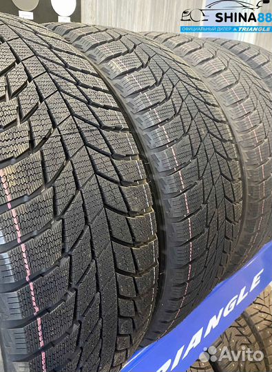 Triangle PL01 195/55 R15 88R