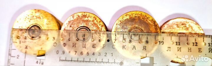 Стопки. Под окопное творчество. ВОВ. Ил2/10