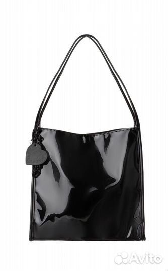 Сумка женская шоппер