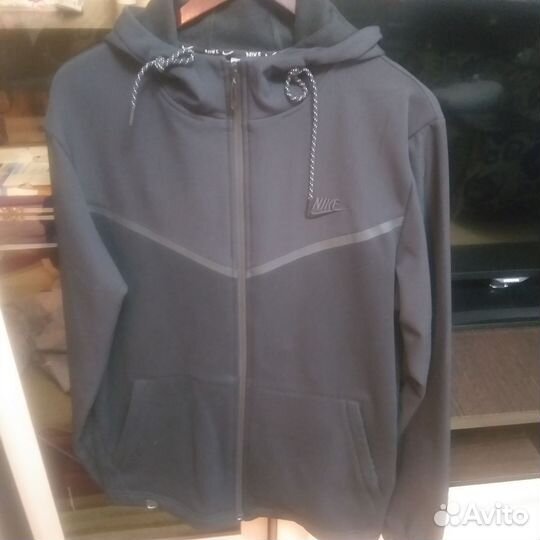 Мужские вещи