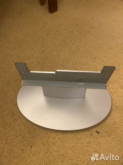 Подставки для телевизора