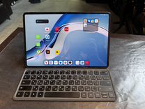 Huawei mate pad pro 12.6