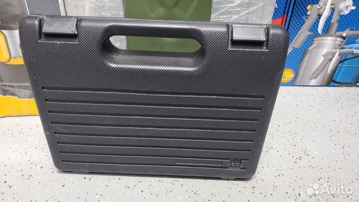 Набор для сведения тормозных цилиндров 11 пр