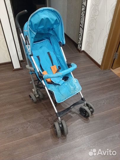 Детские товары