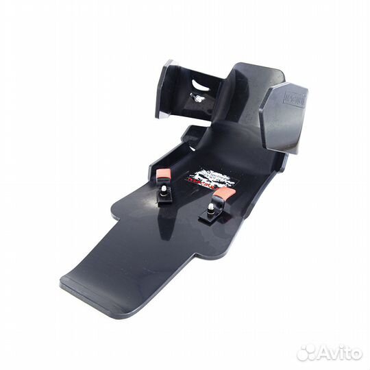 Magnum защита двигателя и прогрессии RegulMoto Sp