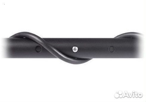 Металлоискатель garrett ace 250 новый