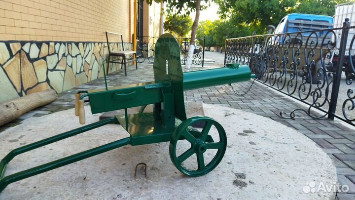 Антиквариат