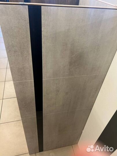 Дверь межкомнатная не бу М58