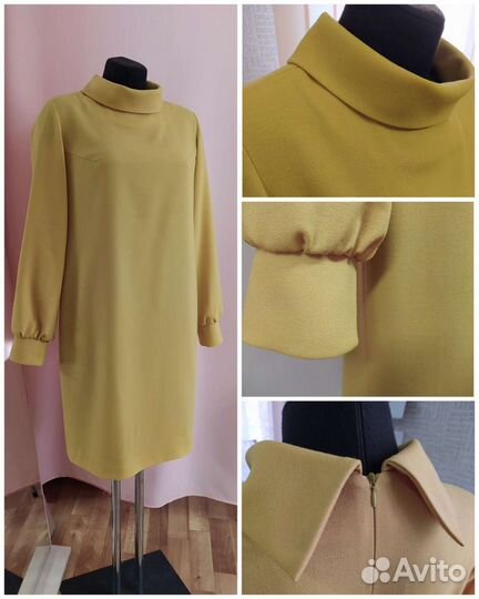 Ателье, пошив и ремонт одежды, массовка