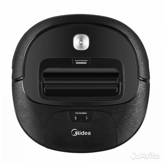 Робот-пылесос Midea VCR-20B