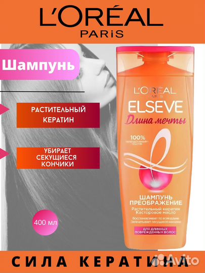 Инфографика для маркетплейсов