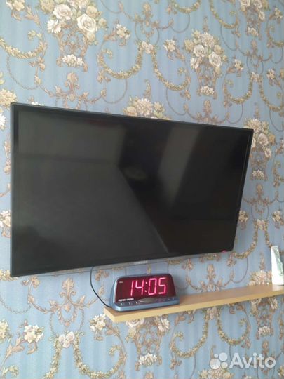 Телевизоры