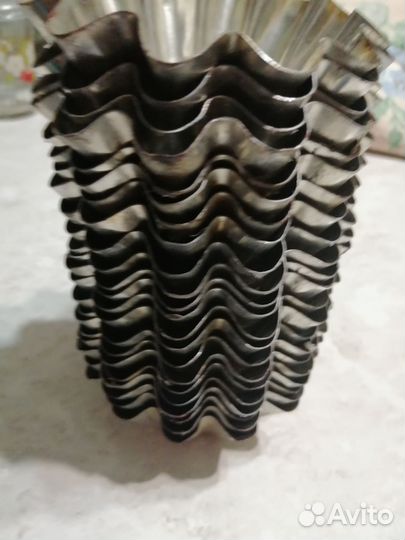 Форма для выпечки