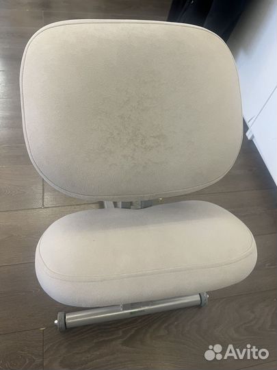 Стул коленный