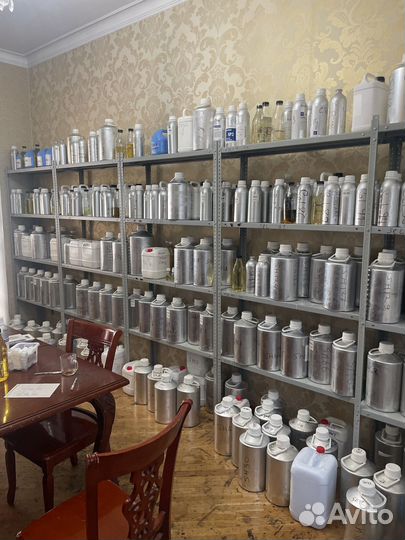 Оптом масляной парфюи прем качества флаконы