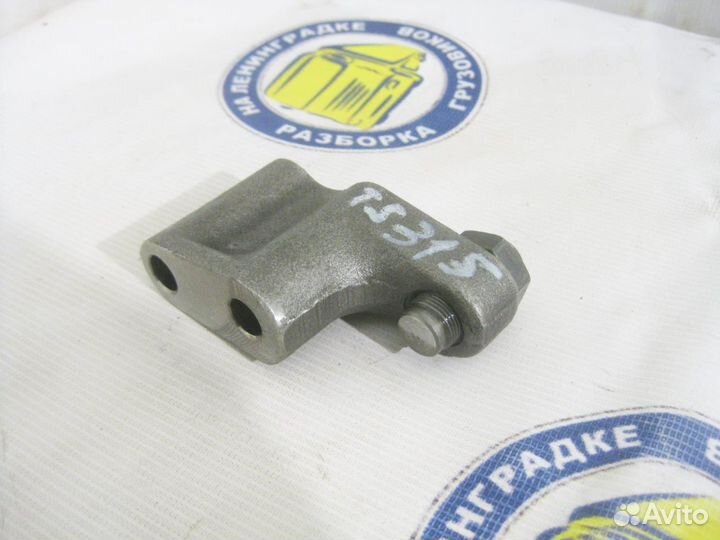 Опора коромысел 51042510006 MAN, TGA, TGS