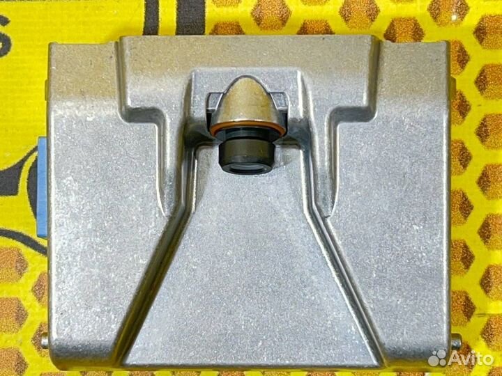 Камера Hyundai Palisade