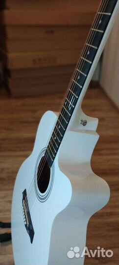 Гитара Art. b40abch