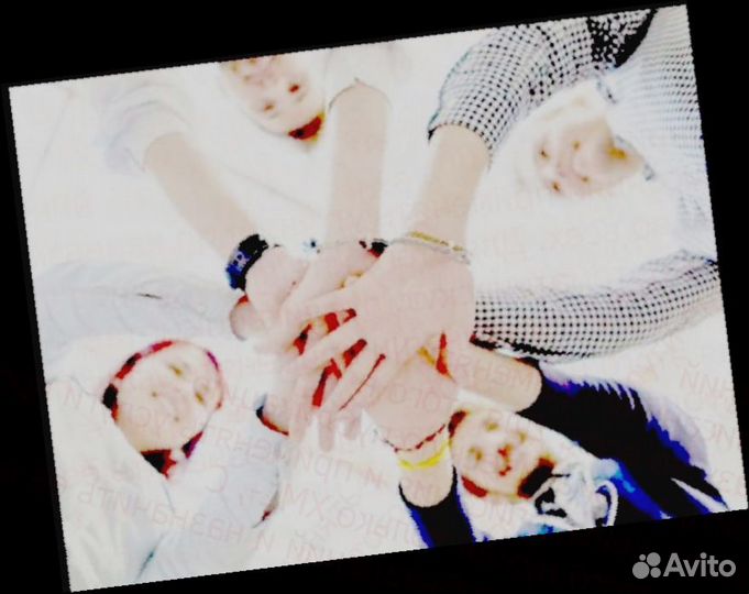 Комплектовщик Без опыта работы Выплаты еженедельно