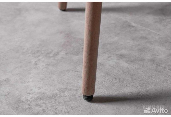 Ламинат водостойкий