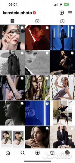 Фотограф краснодар фотосессия