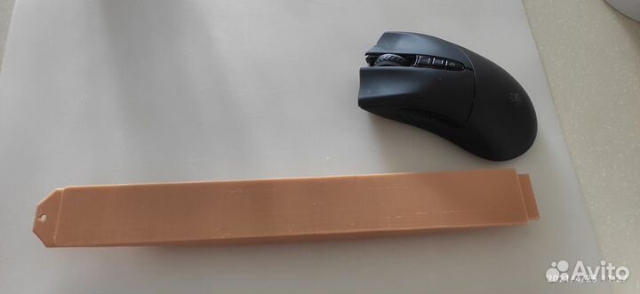 Крышка салонного фильтра с упл 22759208 tahoe silv