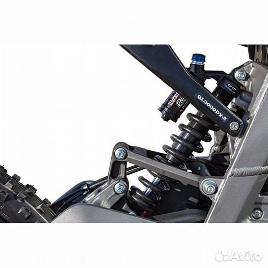 Электро байк Sur-Ron l1e light Bee Euro