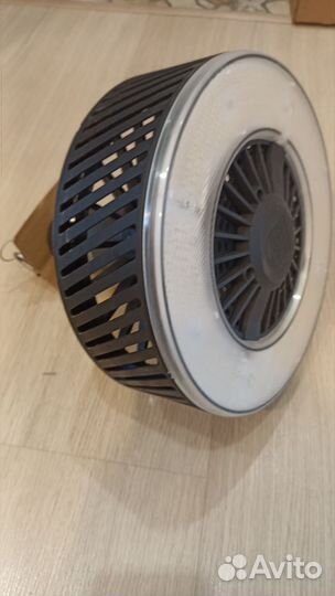 Лампа LED Phillips