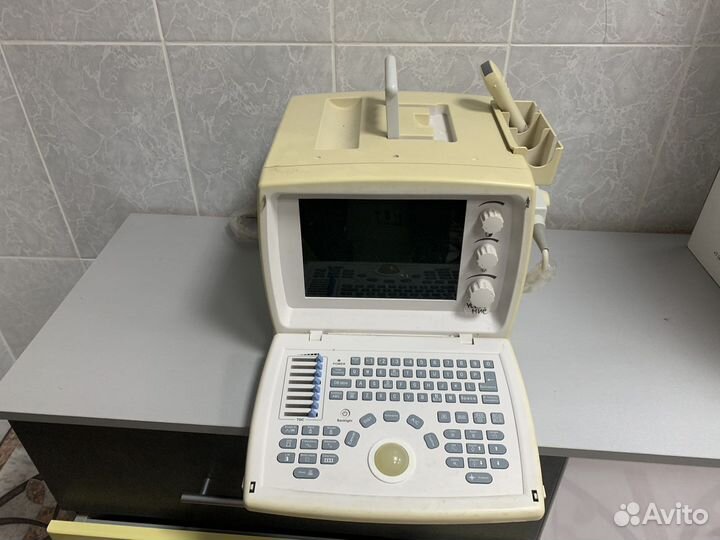 Вет оборудование Idexx