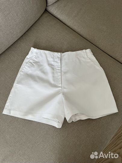 Шорты женские