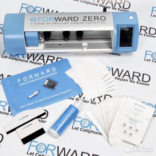 Гидрогелевая пленка