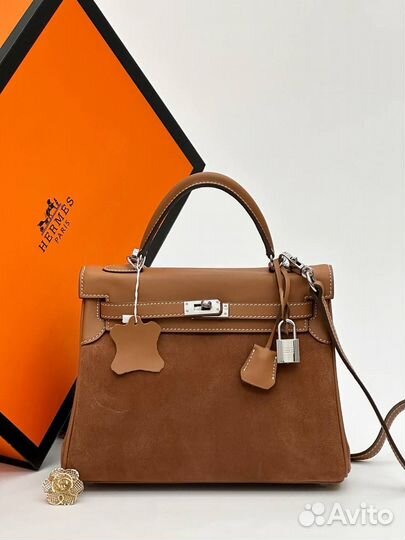 Сумка женская