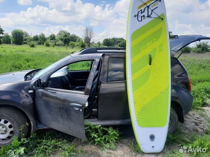 Сапсерфинг, Сап борд,Сап доска, sup board аренда