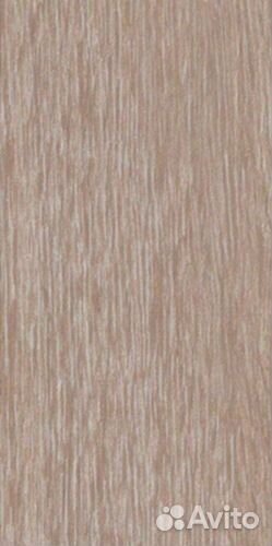 Плитка Casalgrande newood Cream 60x120 (4460296)