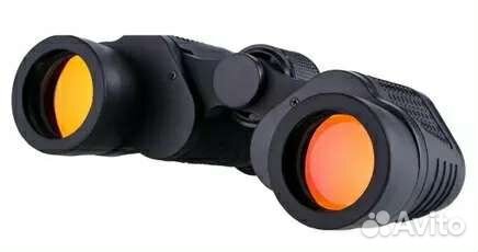 Бинокль MaiFeng 8080