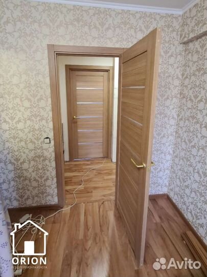 Двери экошпон от производителя