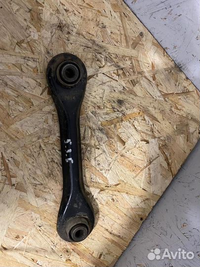 Рычаг задний поперечный Ford Focus 3