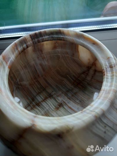 Шкатулка для украшений бу