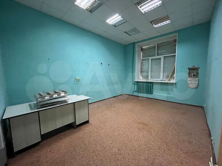 Продам торговое помещение, 70 м²