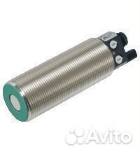 Ультразвуковой датчик UC2000-30GM70-IE2R2-V15