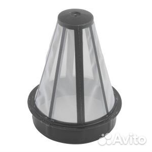 Запчасти от пылесосов Bosch (список в описании)