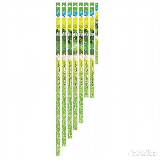 Arcadia Natural Day Light T8 25W 75см