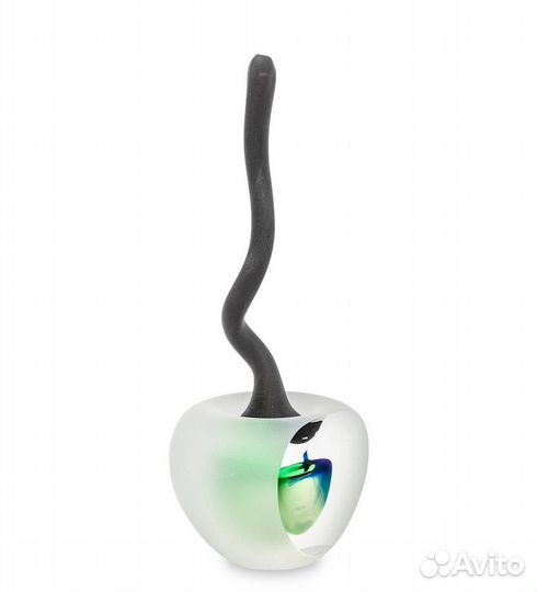 Пресс-папье A2109458