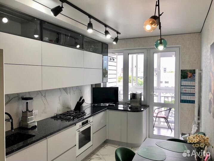 Дизайн интерьера.Изготовление мебели