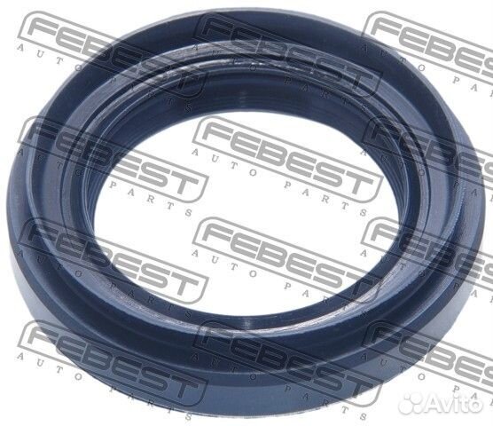 Сальник привода 41x61x9x13